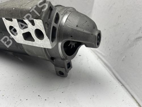 Starter BMW 1 (F20) 116 d | BP4372122M8 - Image 2