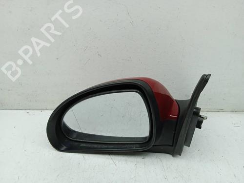 BP11149653C26 main image