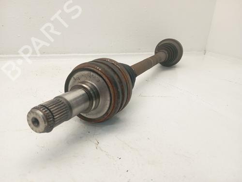 Left rear driveshaft LEXUS IS II (_E2_) 200d (ALE20_, ALE20R) | BP32421278M40 - Image 4