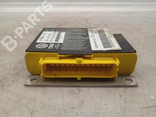 BP11161172M53 main image