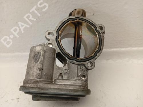 Throttle body BMW 3 Touring (E91) | BP40603105M82 - Image 6