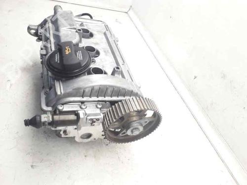 Cylinder head AUDI A4 B6 (8E2) | BP11148655M5