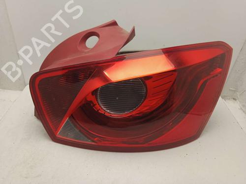 right-taillight-seat-ibiza-iv-6j5-6p1-6j4945112f-2008-2009-2010-2011-2012-2013-2014-2015-2016-2017-11166993 main image