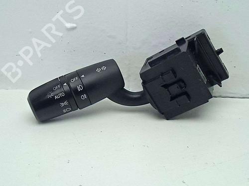 Used Headlight switch MAZDA 6 Estate (GJ, GL) [2012-2026]  31620140
