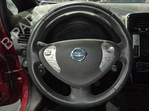 BP32988111C49 main image