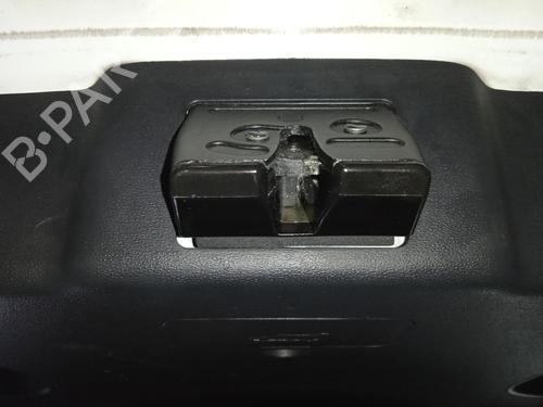 Used Tailgate lock HYUNDAI i30 (FD) 1.4 (109 hp) 16416251