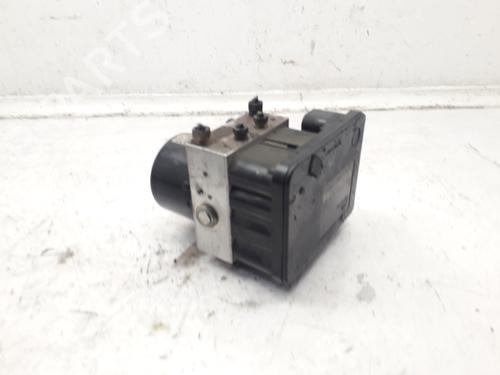 Used ABS pump ABS pump MITSUBISHI GRANDIS (NA_W) 2.0 DI-D (NA8W) (136 hp) 11151981 11151981