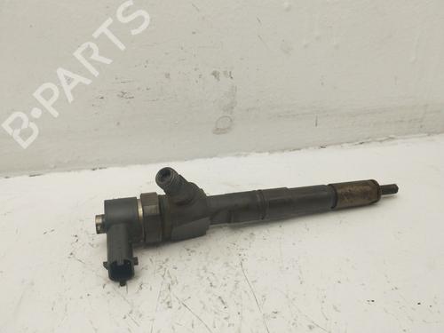 Injector OPEL INSIGNIA A (G09) 2.0 CDTI (68) | BP40183840M100 - Image 5