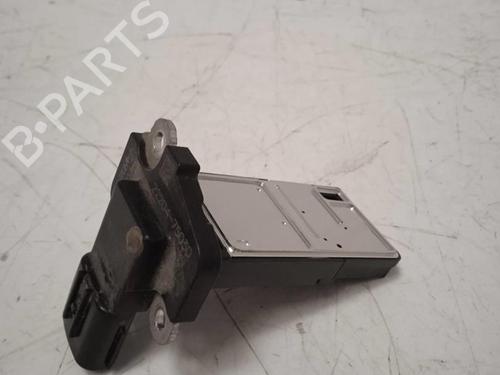 Mass air flow sensor LEXUS GX (_J12_) | BP12446567M95