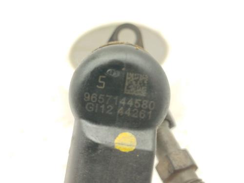 Injector CITROËN C5 II Break (RE_) 2.0 HDi (RERHRH) | BP35948700M100 - Image 3