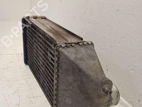 Intercooler HONDA CR-V II (RD_)  | BP33117285M30  - Image 6