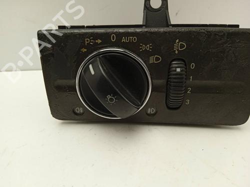 BP4314052I24 main image