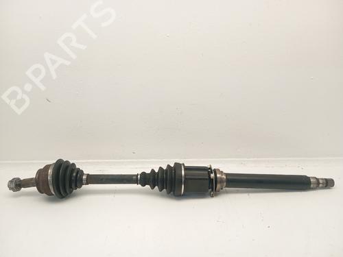 right-front-driveshaft-fiat-bravo-ii-198_-2006-2007-2008-2009-2010-2011-2012-2013-2014-2015-2016-36664762 main image