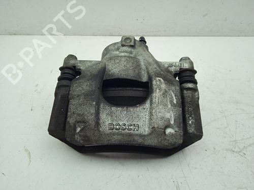 left-front-brake-caliper-toyota-aygo-_b4_-y01786-2014-12930469 main image