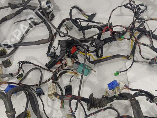 Wiring harness FERRARI 360 (F131) 3.6 Modena | BP31614225E16 