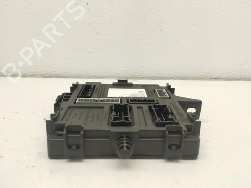 Electronic module RENAULT CLIO V (B7_) 1.0 TCe 90 (B7MT) | BP36859771M83 - Image 2