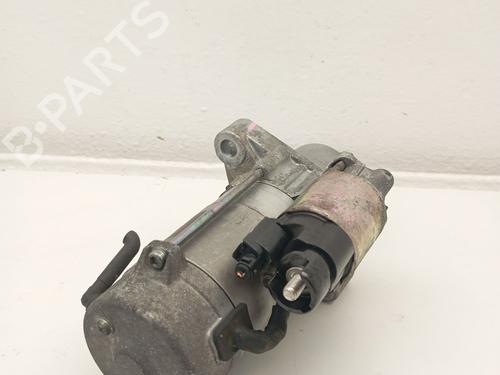 Starter HONDA ACCORD VIII (CU) 2.2 i-DTEC (CU3) | BP36460358M8 - Image 2