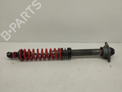 Used Right rear shock absorber HONDA CIVIC X Hatchback (FC_, FK_) 2.0 Type-R (FK8) (320 hp) 23843756