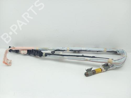 right-curtain-airbag-toyota-auris-estate-_e18_-2013-2014-2015-2016-2017-2018-34212007 main image