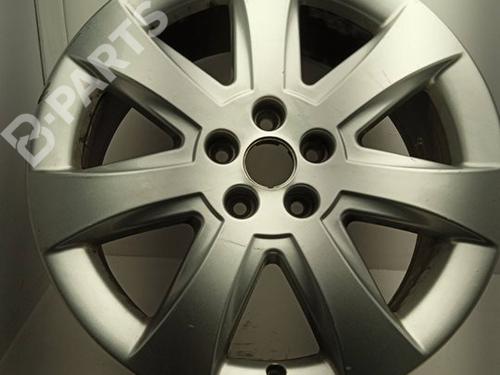 Used Rim Rim RENAULT VEL SATIS (BJ0_) [2002-2026] 11162692 11162692