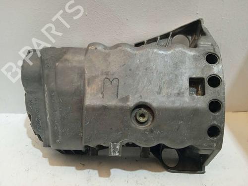 other-renault-laguna-ii-bg01_-8200066133-2001-2002-2003-2004-2005-2006-2007-13961959 main image