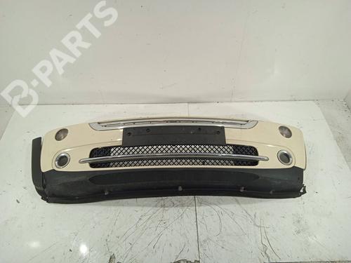 BP11165796C7 main image