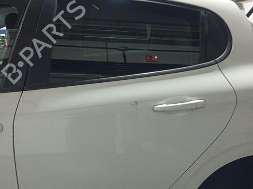 left-rear-door-peugeot-208-i-ca_-cc_-2012-2013-2014-2015-2016-2017-2018-2019-2020-2021-34647530 main image
