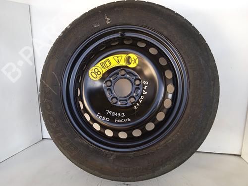 BP23859725C119 main image