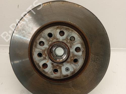 BP19631276M26 main image