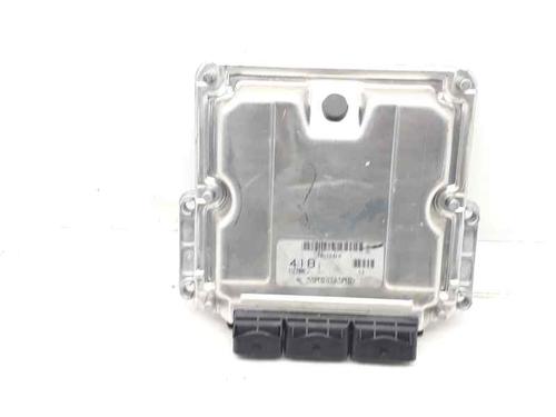 Used Engine control unit (ECU) VOLVO V40 Estate (645) 1.9 DI (115 hp) 5104430
