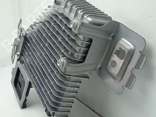 Electronic module MAZDA 6 Estate (GJ, GL) | BP31620222M83