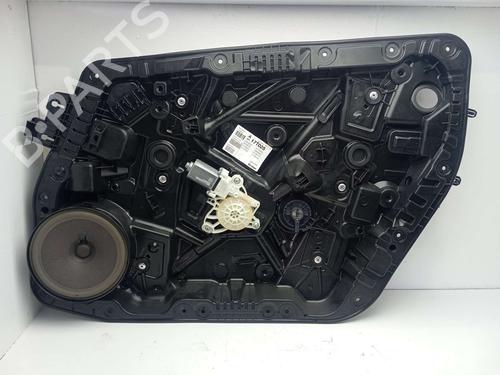 Used Front right window mechanism MERCEDES-BENZ A-CLASS (W177) A 220 d (177.014) (190 hp) 20647386