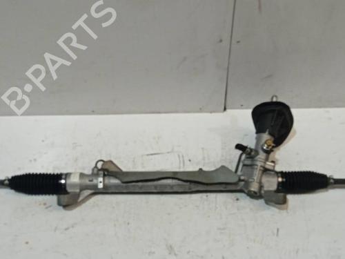steering-rack-mazda-3-saloon-bk-bn9g-1999-2000-2001-2002-2003-2004-2005-2006-2007-2008-2009-4325302 main image