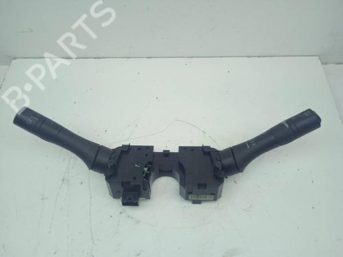 Used Headlight switch Headlight switch RENAULT KOLEOS I (HY_) 2.0 dCi (HY0K) (150 hp) 11164544 11164544