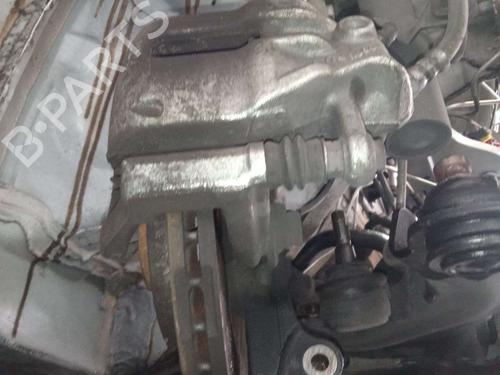 Right front brake caliper RENAULT ZOE (BFM_) ZOE | BP32261818M104  - Image 5