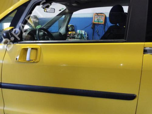 BP24614474C2 main image