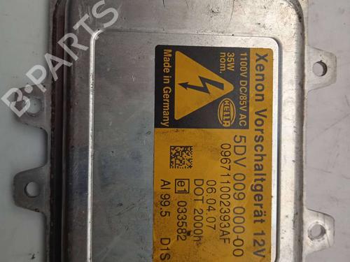 BP11158407C53 main image