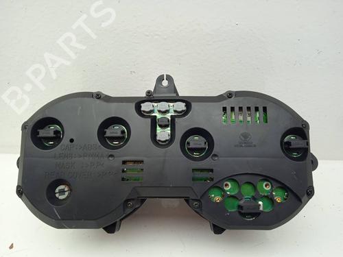 Instrument cluster CHEVROLET AVEO / KALOS Hatchback (T200) 1.4 | BP4277679C47