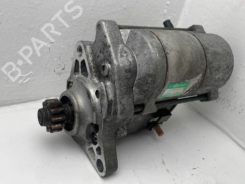 Used Starter Starter ROVER 200 II Hatchback (RF) [1995-2000] 4304621 4304621