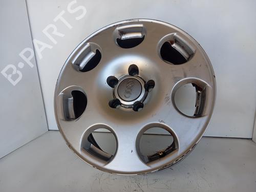 rim-audi-a4-b7-avant-8ed-20-8e0601025f-2004-2005-2006-2007-2008-19088267 main image