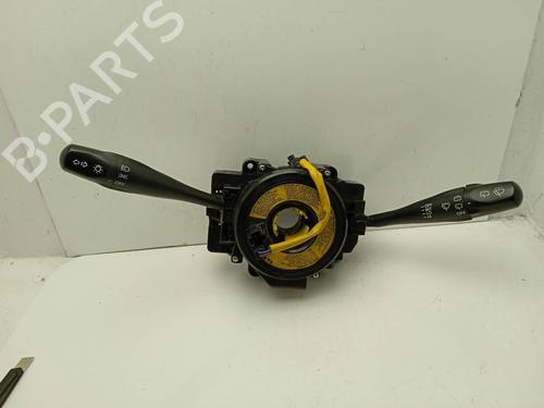 Used Headlight switch HYUNDAI ATOS PRIME (MX) 1.0 i (54 hp) 4264309