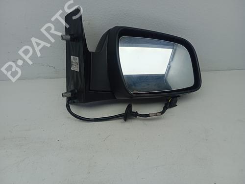 right-mirror-opel-zafira-zafira-family-b-a05-13312860-2005-2006-2007-2008-2009-2010-2011-2012-2013-2014-2015-2016-2017-2018-2019-19084626 main image