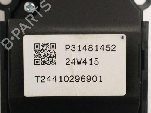 Switch VOLVO XC60 II (246) B5 Mild-Hybrid AWD | BP40096145I30 - Image 3