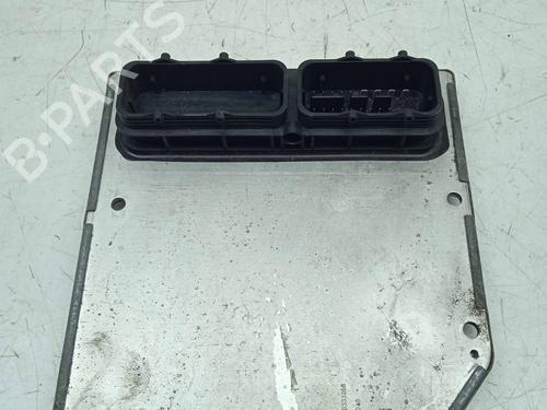 engine-control-unit-ecu-cadillac-srx-46-awd-5wk33520dp-2003-2004-2005-2006-2007-2008-2009-4368912 main image