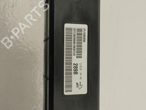 BP26004276M83 main image