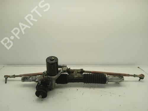 Used Steering rack HONDA CIVIC VII Hatchback (EU, EP, EV) 1.6 i (EP2, EU8, EU6) (110 hp) 31614657