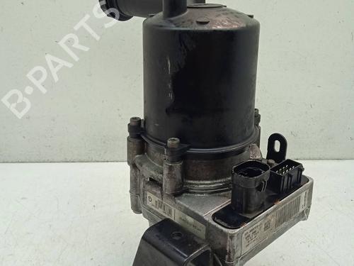 Used Steering pump Steering pump CITROËN C4 Coupe (LA_) 1.6 16V (109 hp) 15123046 15123046