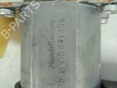 Front left window mechanism BMW 5 (E60) 520 d | BP15512505C22 - Image 2