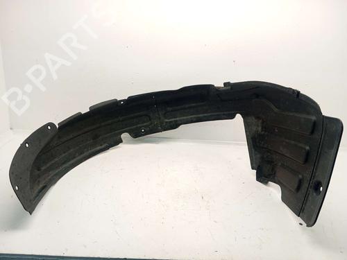 Used Wheel arch KIA SPORTAGE III (SL) [2009-2017]  24597262