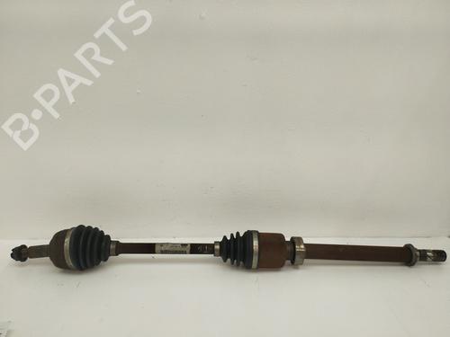 right-front-driveshaft-renault-megane-iii-hatchback-bz01_-b3_-2008-36049655 main image